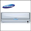 Samsung Max (1.5ton 2star AS242USBSTL) - Click here to View more details about this Product
